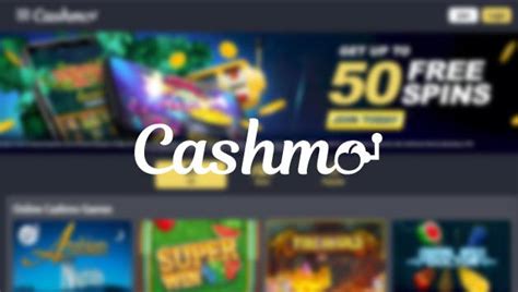 Cashmo casino Honduras